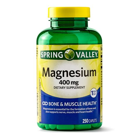 pastillas de magnesio-1